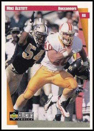 97CC 123 Mike Alstott.jpg